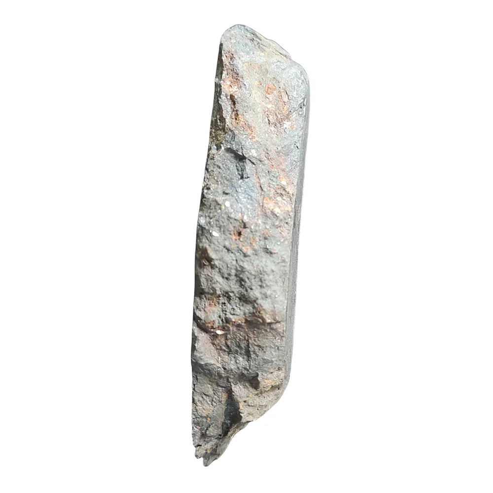 Météorite de fer Muonionalusta 211,5 g photo 4.